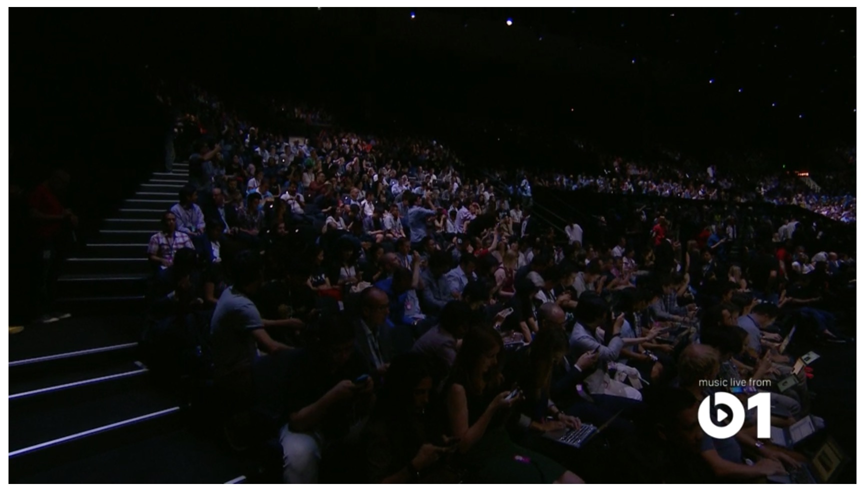 Screen Shot 2558-09-09 at 11.51.22 PM