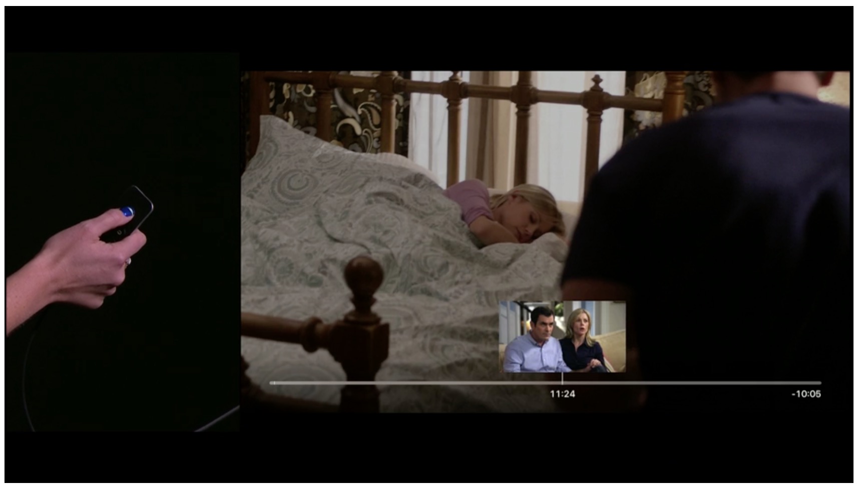 Screen Shot 2558-09-10 at 1.03.58 AM