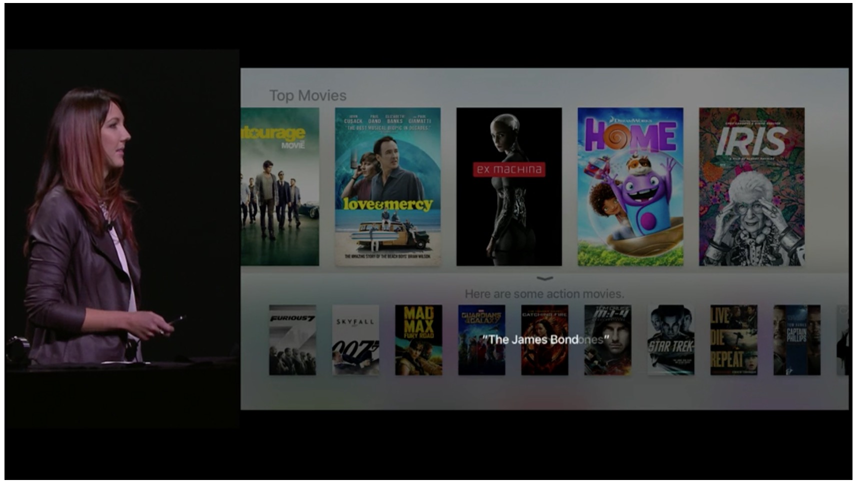 Screen Shot 2558-09-10 at 1.04.57 AM