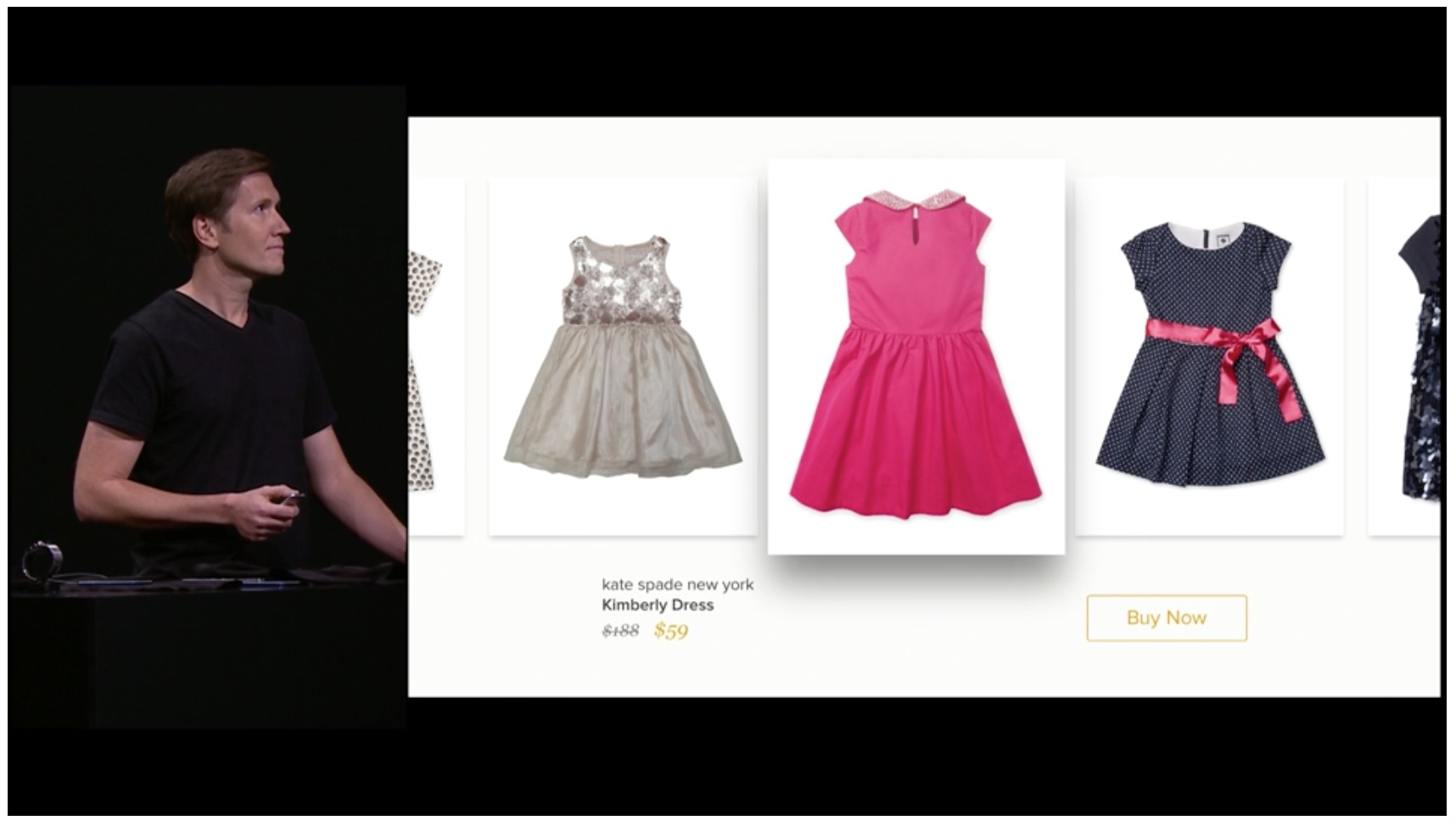 Screen Shot 2558-09-10 at 1.18.47 AM