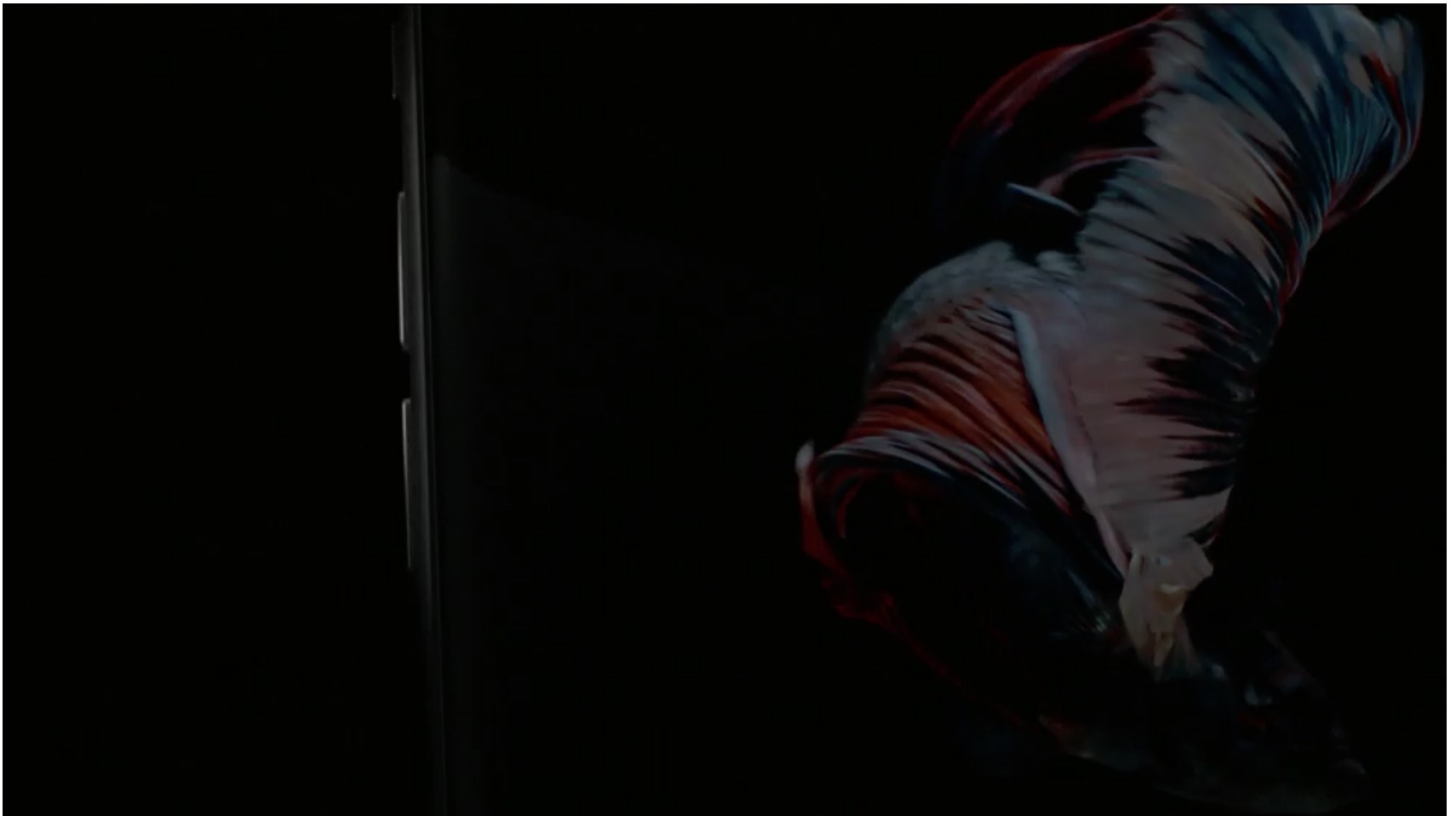 Screen Shot 2558-09-10 at 1.26.35 AM