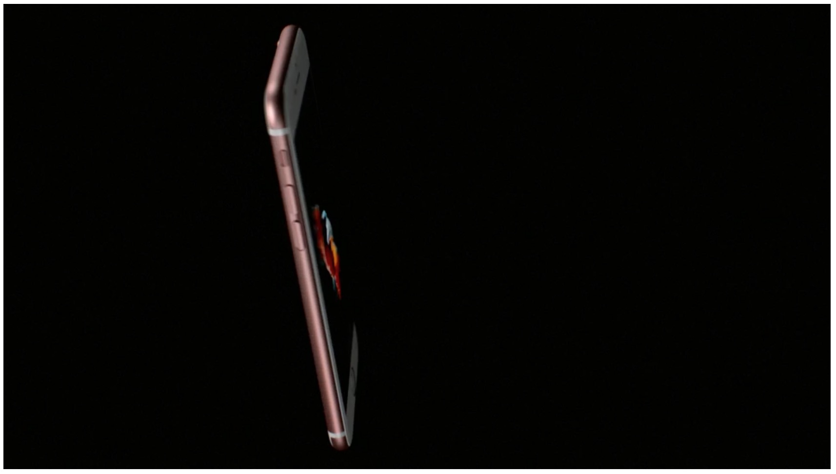 Screen Shot 2558-09-10 at 1.26.40 AM