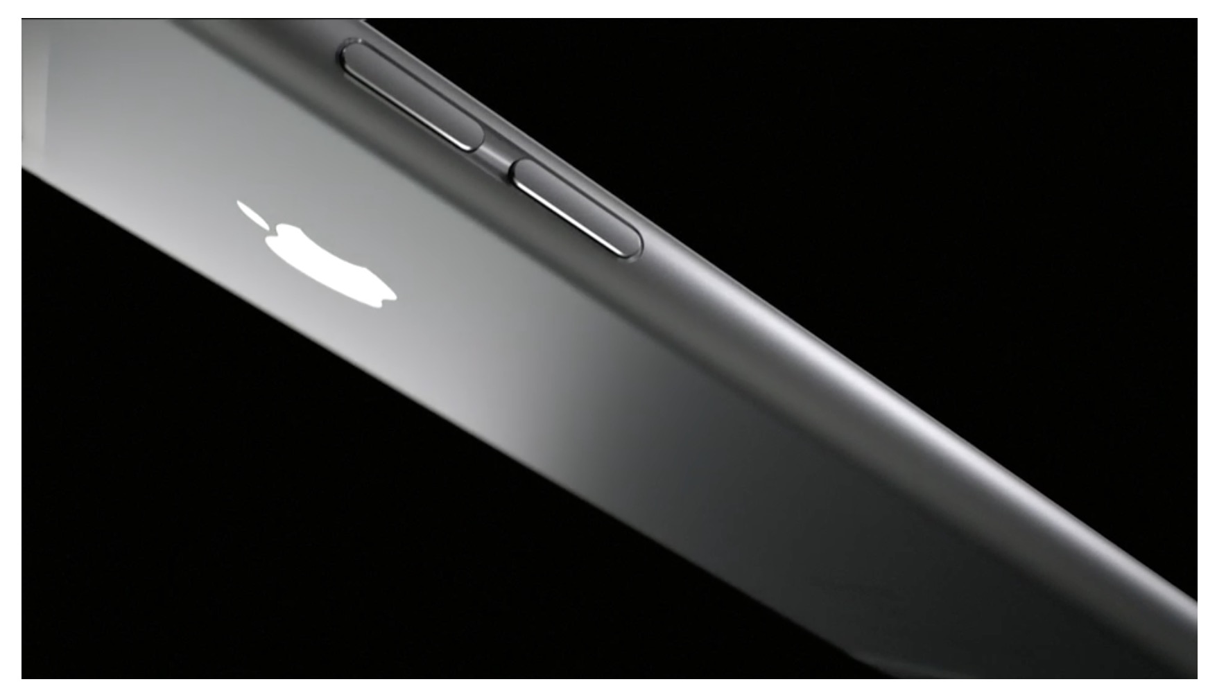 Screen Shot 2558-09-10 at 1.26.48 AM