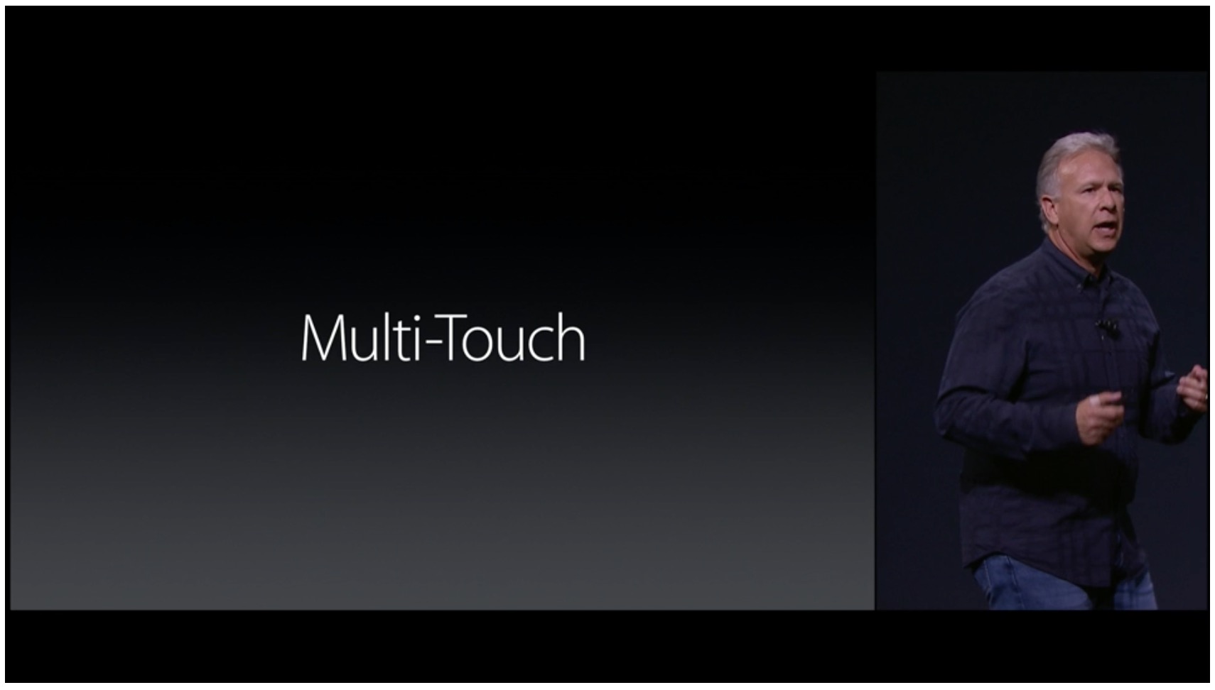 Screen Shot 2558-09-10 at 1.29.53 AM