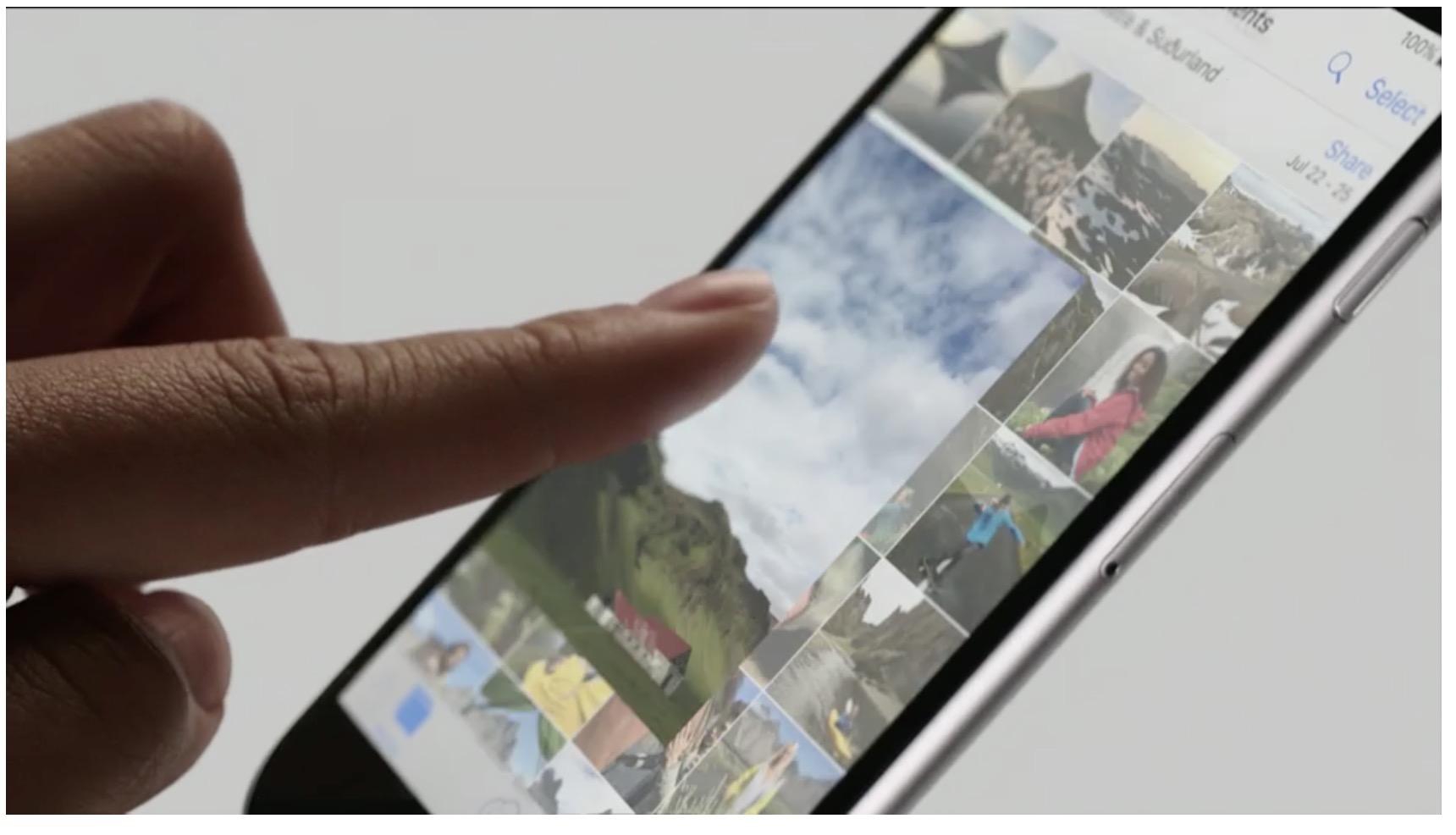 Screen Shot 2558-09-10 at 1.30.42 AM