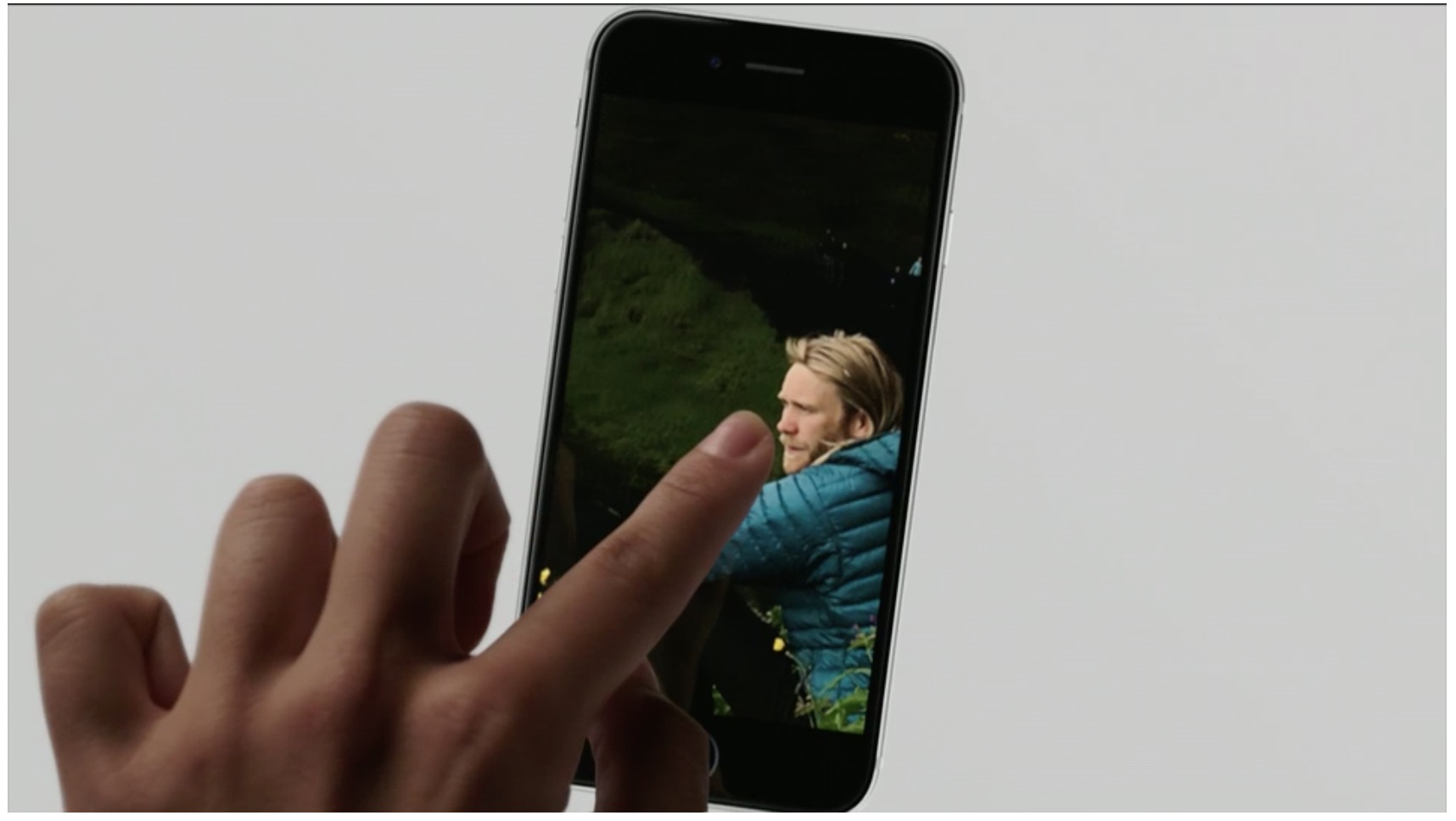 Screen Shot 2558-09-10 at 1.30.50 AM