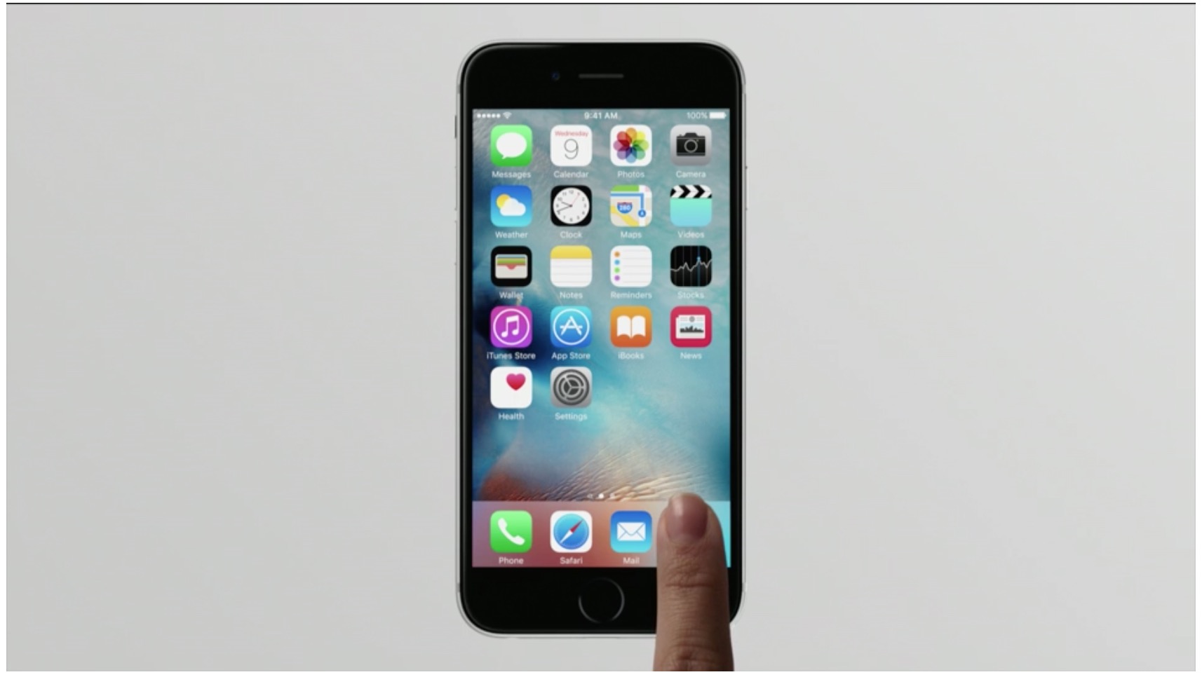 Screen Shot 2558-09-10 at 1.30.55 AM