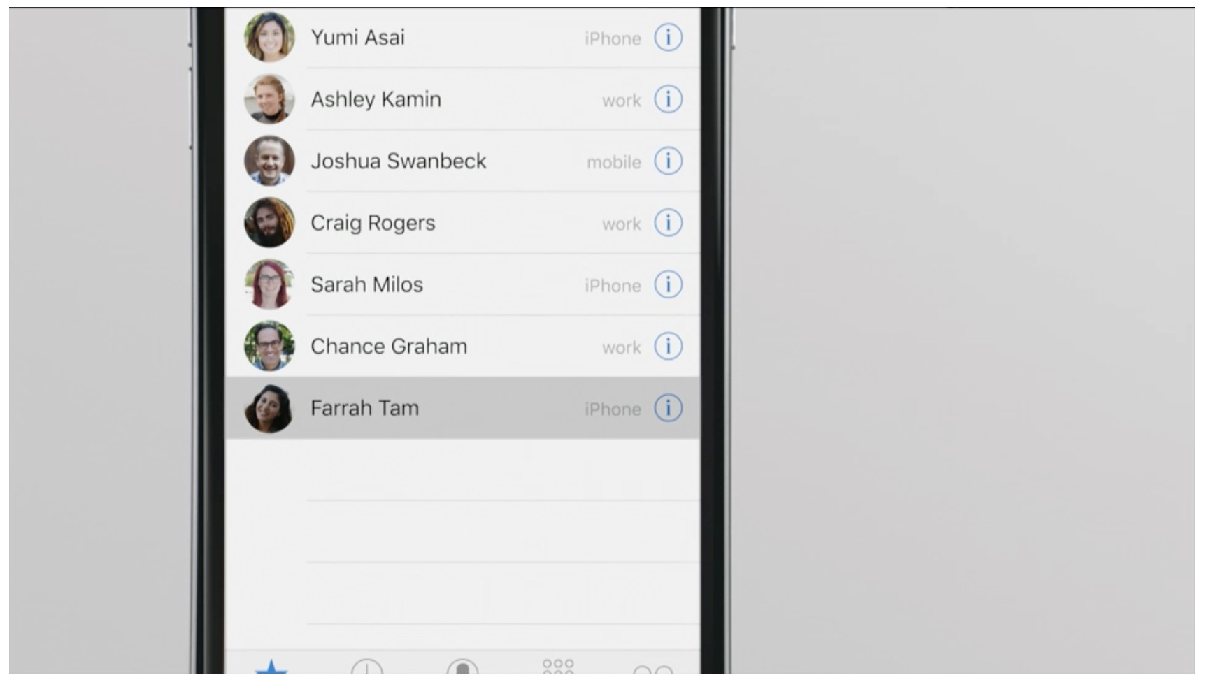 Screen Shot 2558-09-10 at 1.31.03 AM