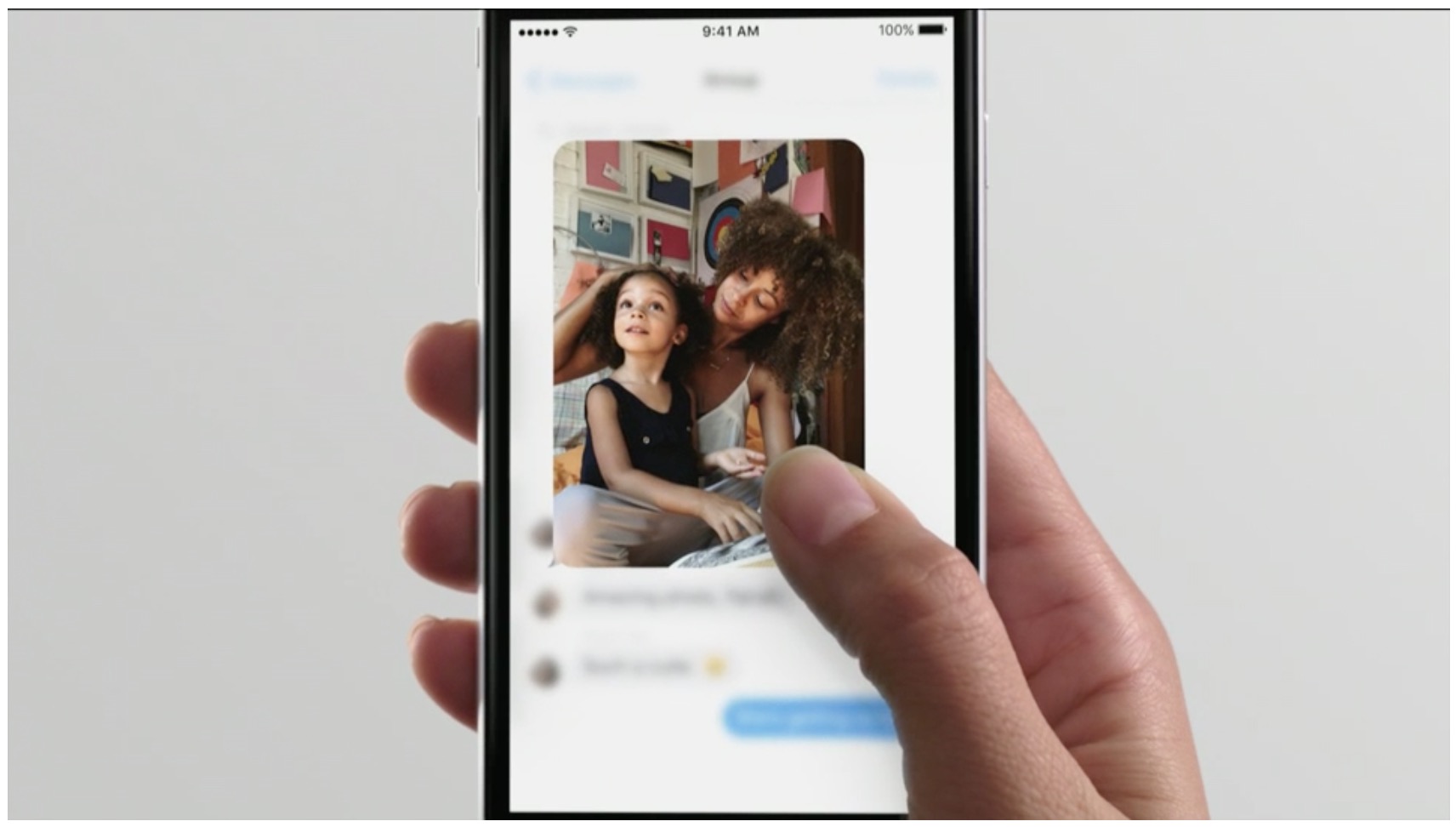 Screen Shot 2558-09-10 at 1.31.08 AM