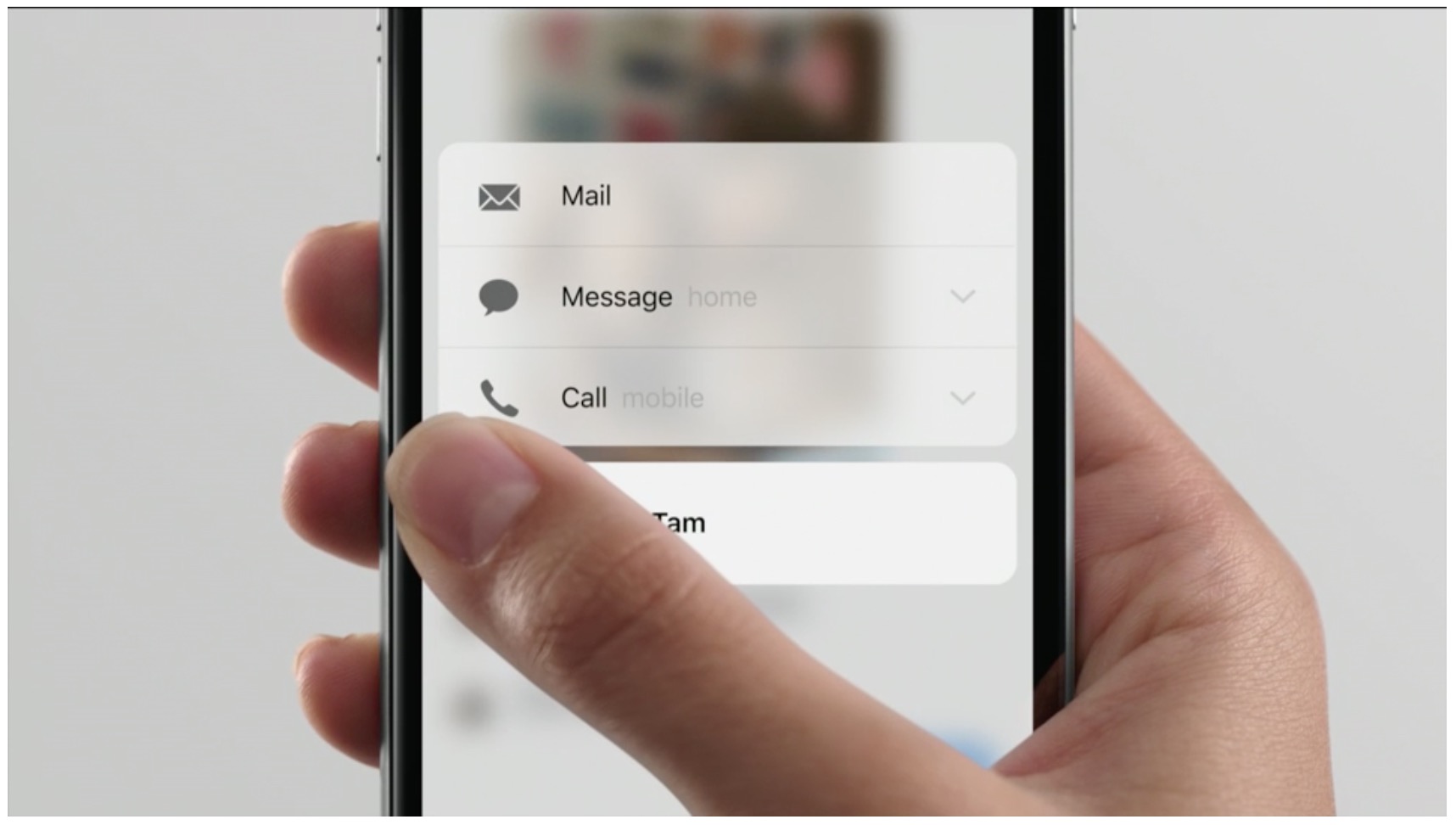 Screen Shot 2558-09-10 at 1.31.15 AM