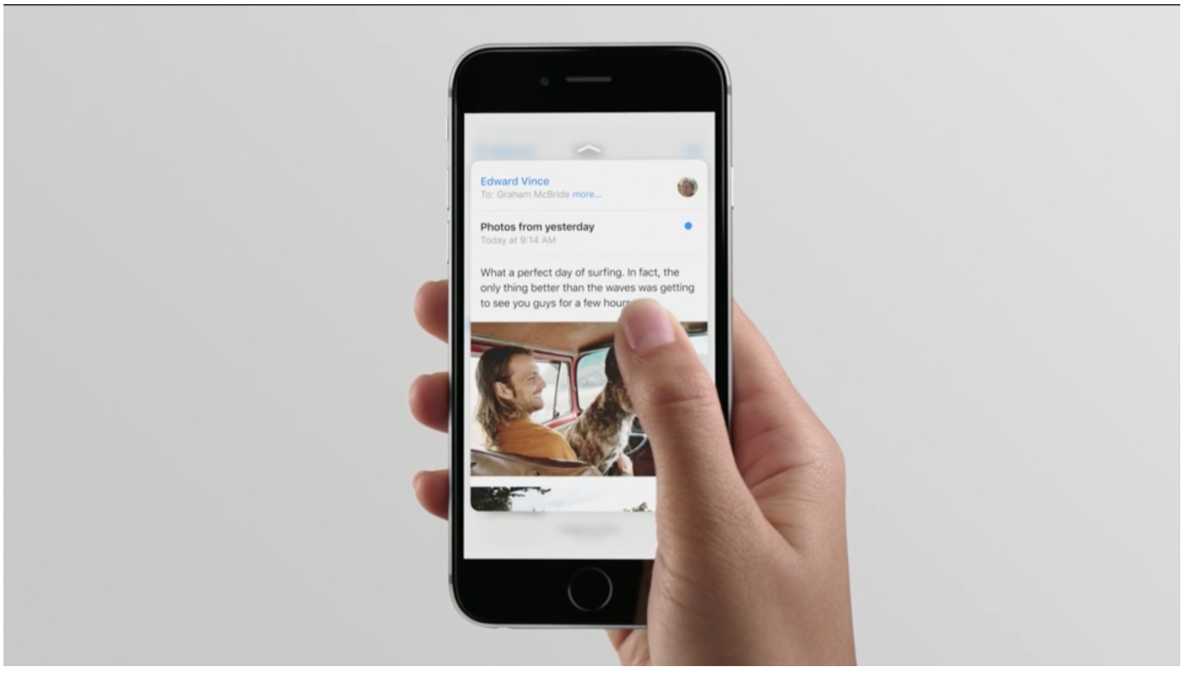 Screen Shot 2558-09-10 at 1.31.27 AM