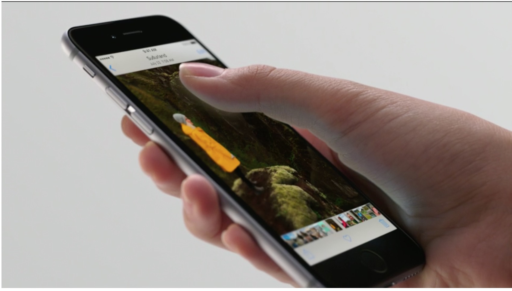 Screen Shot 2558-09-10 at 1.31.32 AM