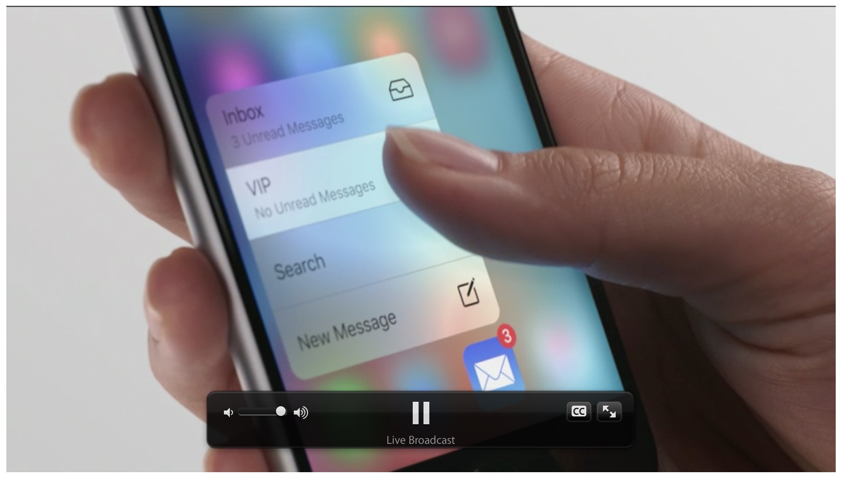 Screen Shot 2558-09-10 at 1.31.37 AM