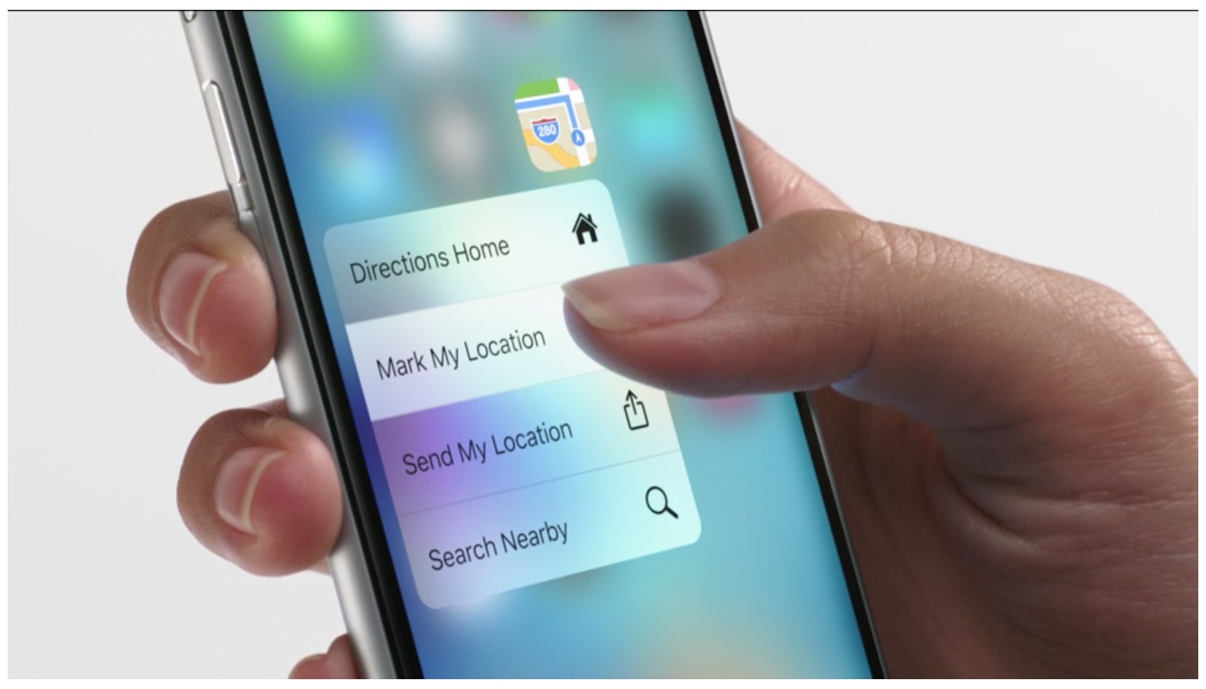 Screen Shot 2558-09-10 at 1.31.42 AM