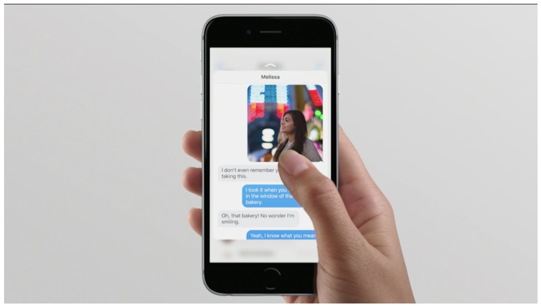 Screen Shot 2558-09-10 at 1.31.47 AM