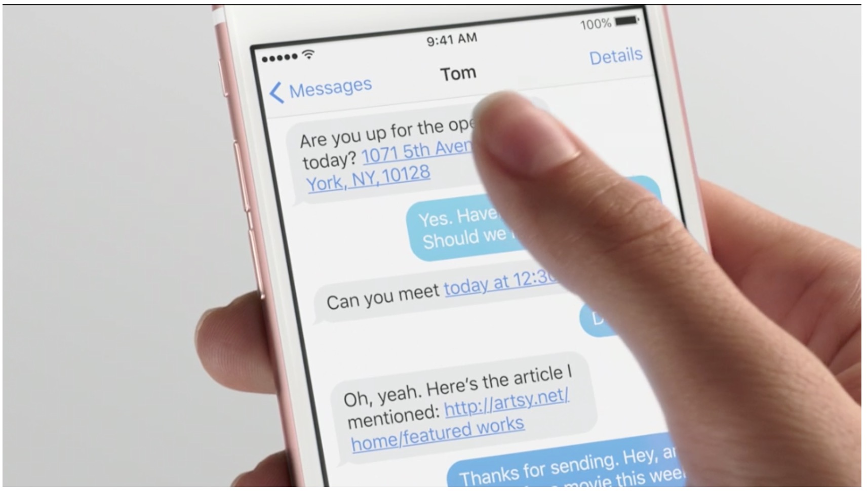 Screen Shot 2558-09-10 at 1.31.59 AM