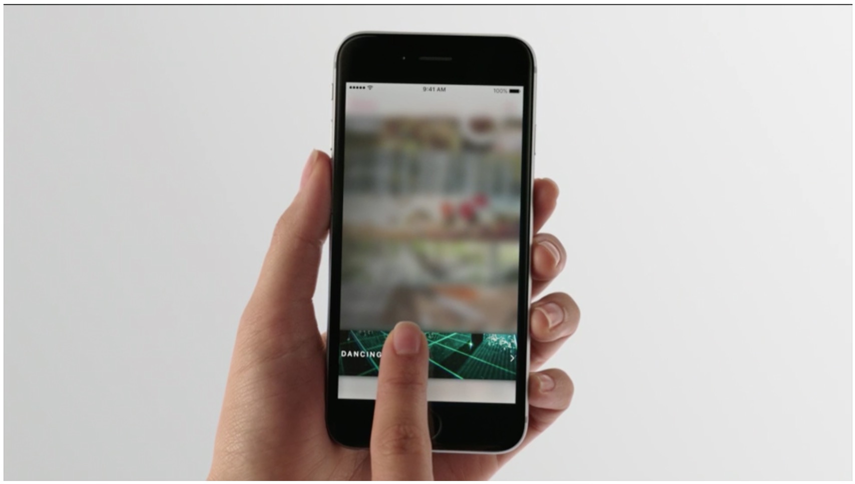 Screen Shot 2558-09-10 at 1.32.22 AM