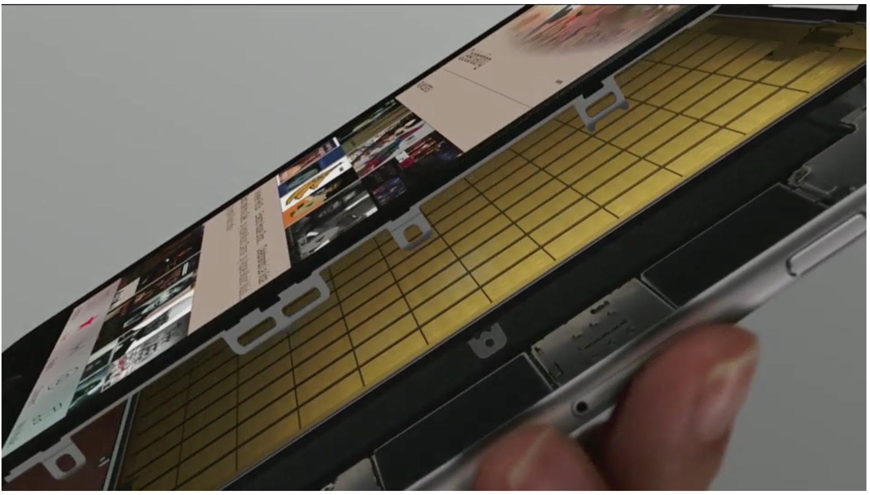 Screen Shot 2558-09-10 at 1.32.38 AM