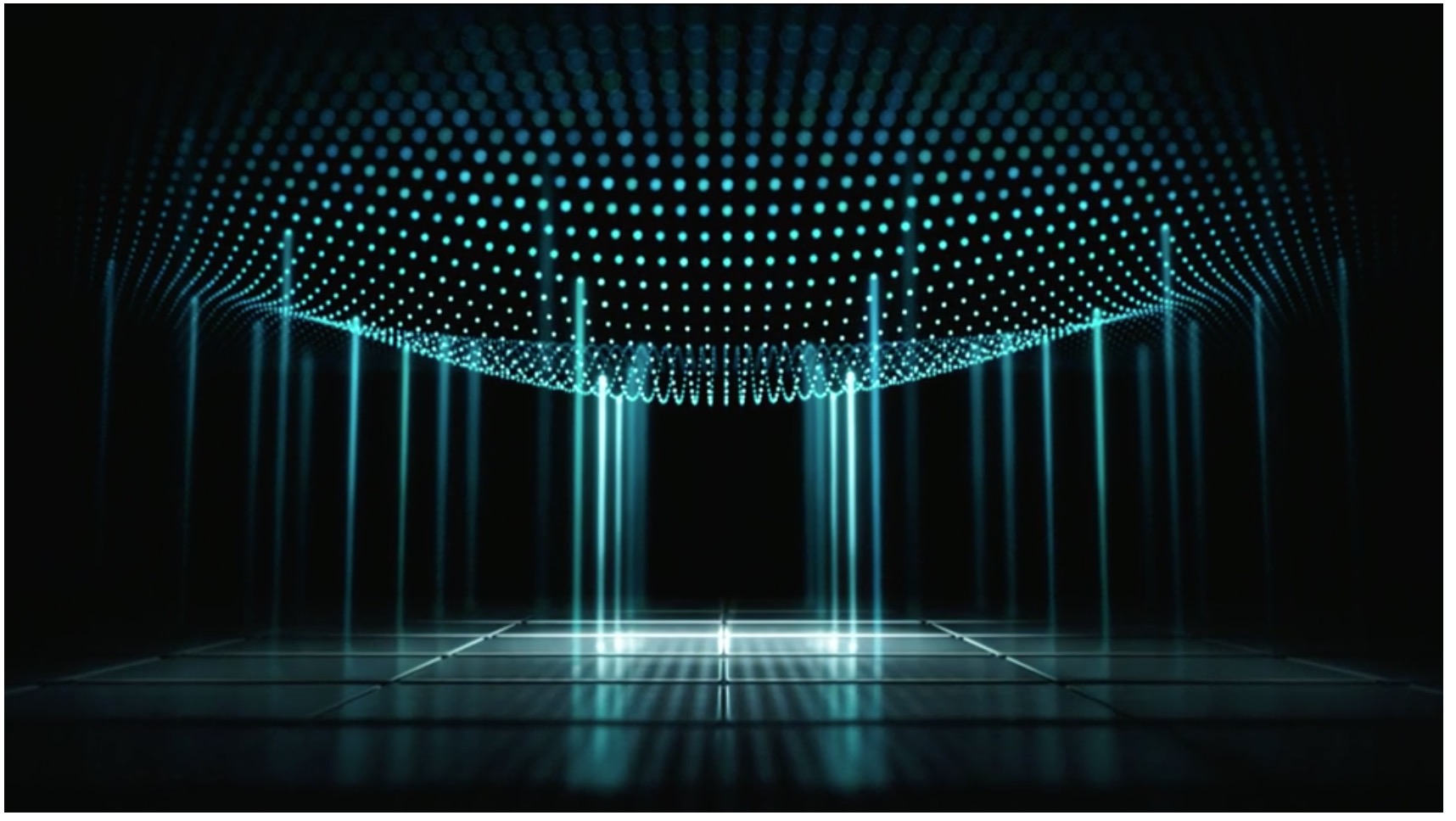 Screen Shot 2558-09-10 at 1.32.46 AM