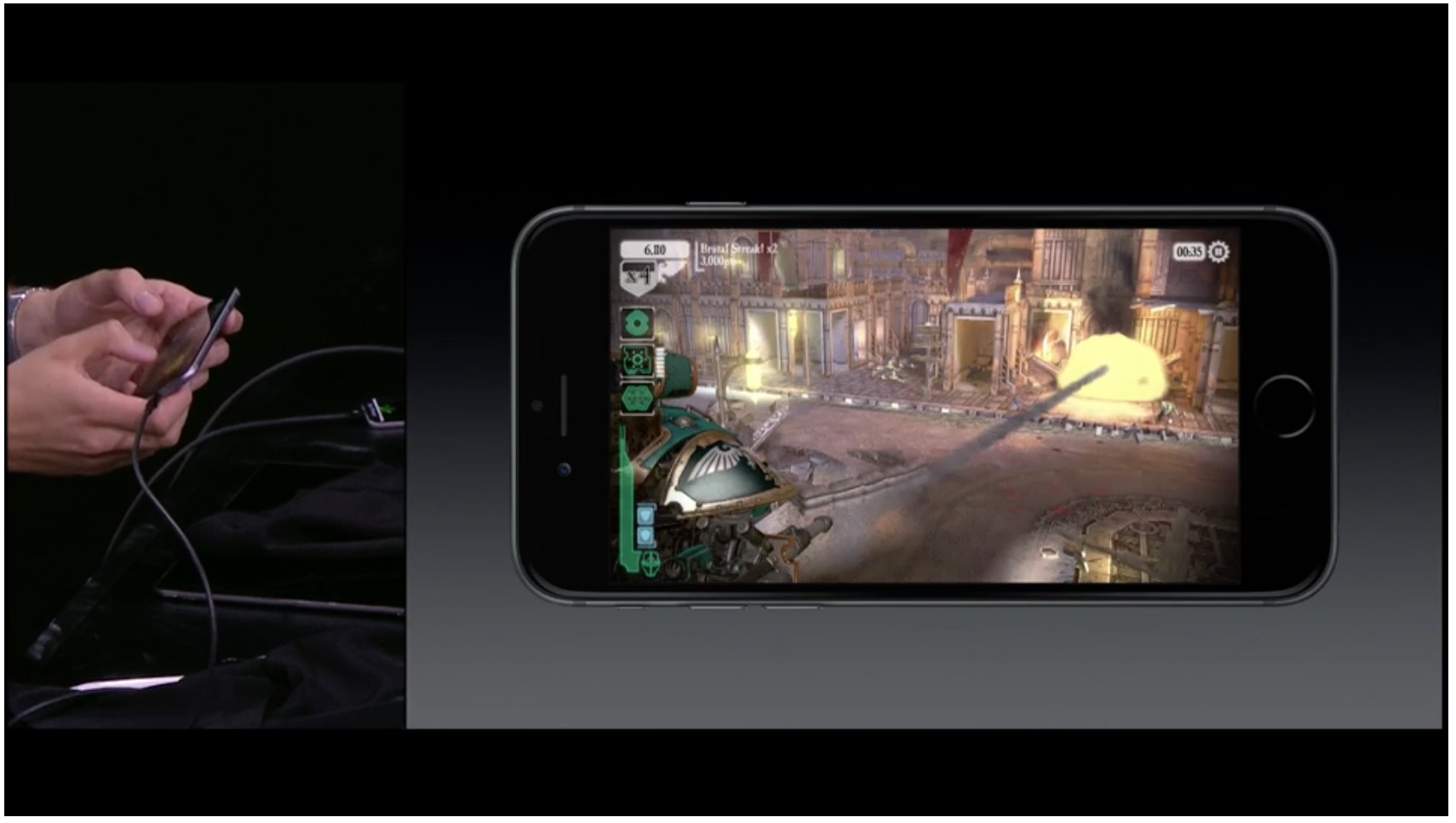 Screen Shot 2558-09-10 at 1.42.09 AM