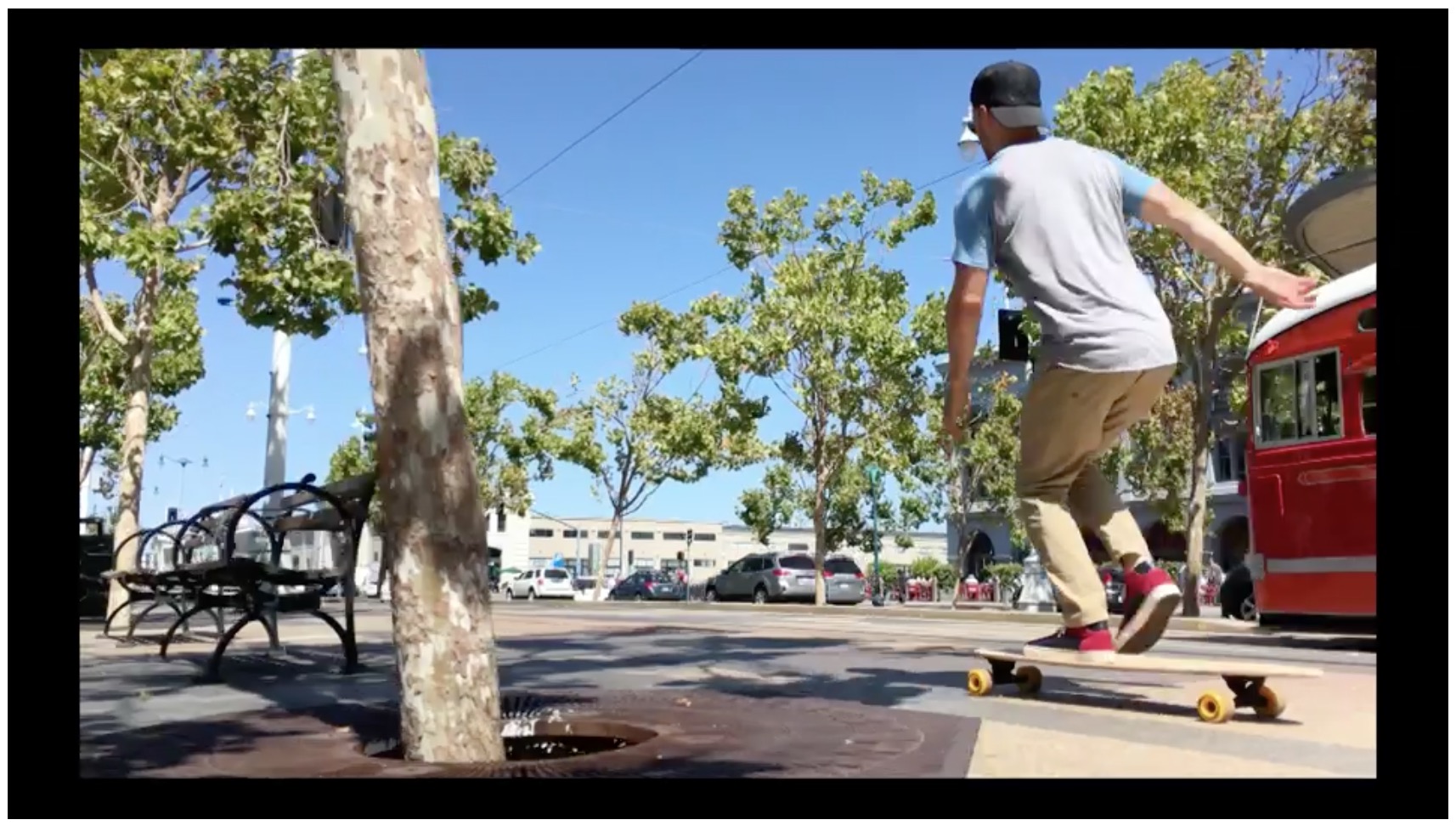 Screen Shot 2558-09-10 at 1.50.46 AM