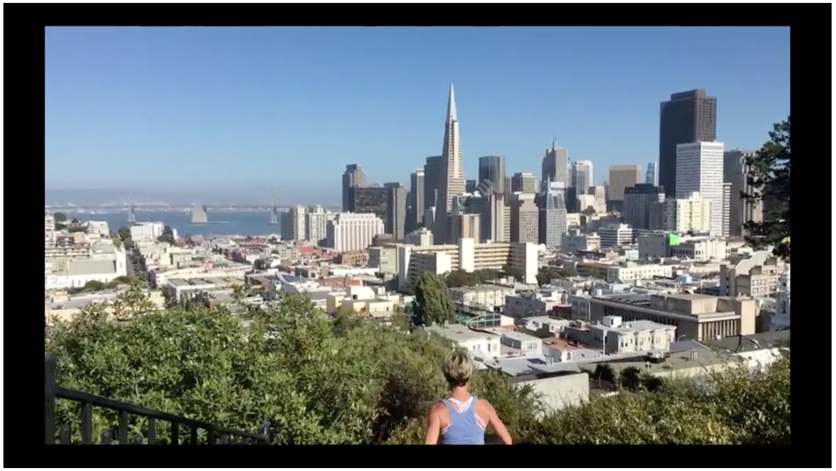 Screen Shot 2558-09-10 at 1.50.59 AM