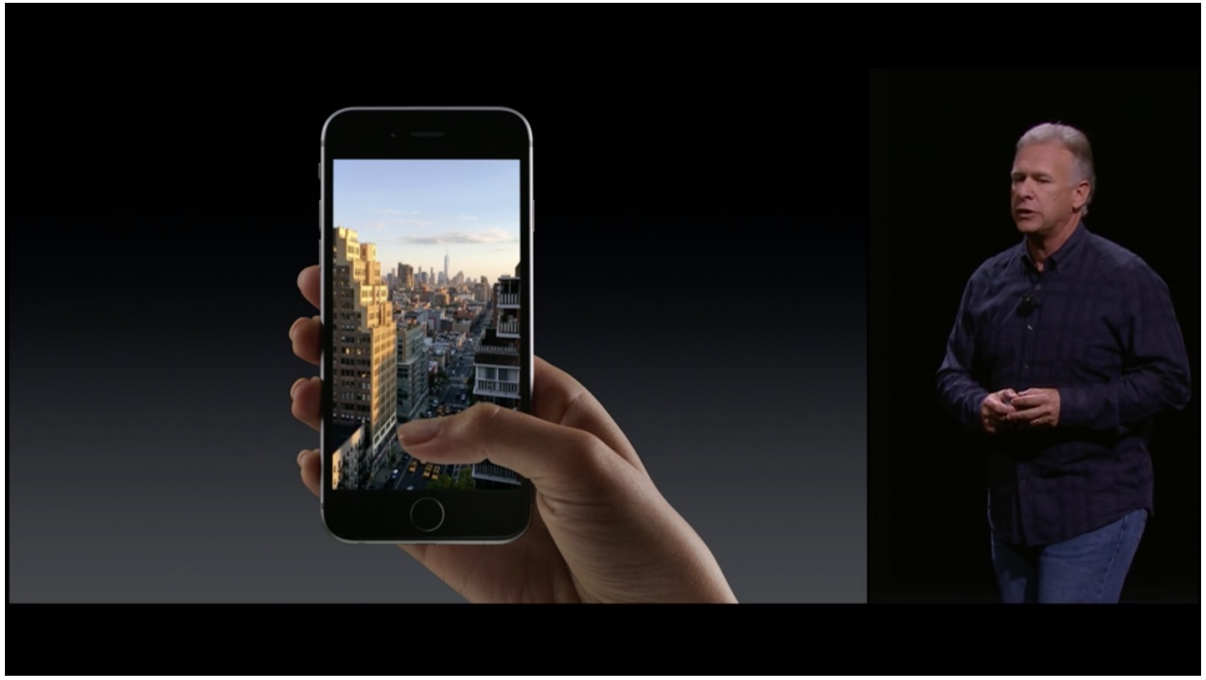 Screen Shot 2558-09-10 at 1.54.14 AM