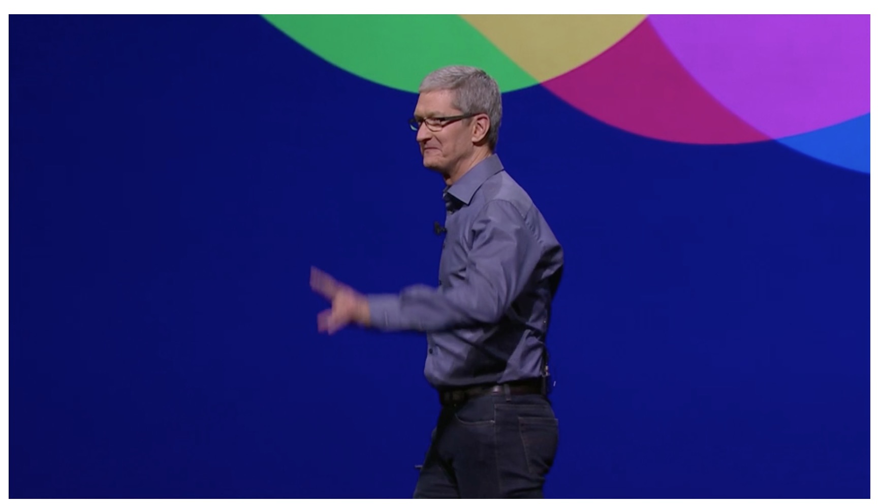 Screen Shot 2558-09-10 at 12.02.20 AM