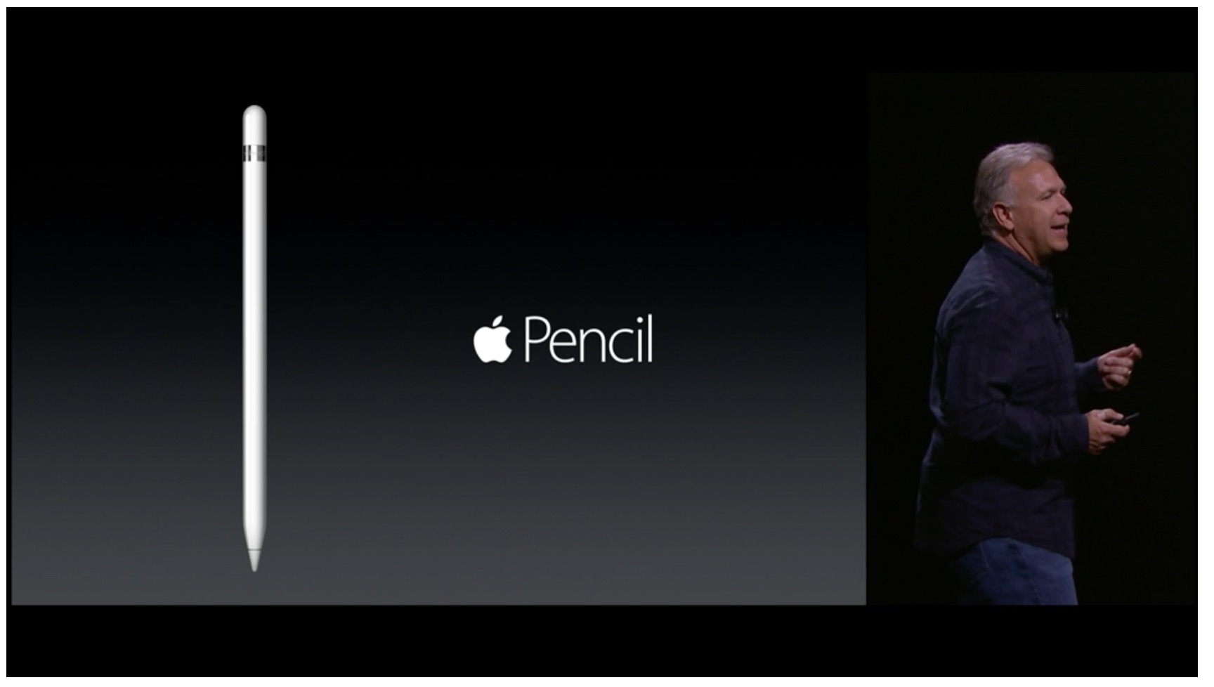 Screen Shot 2558-09-10 at 12.31.21 AM