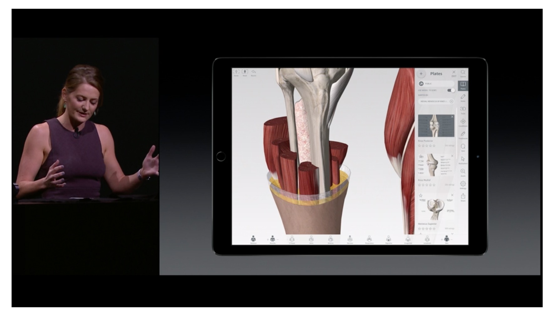 Screen Shot 2558-09-10 at 12.45.59 AM