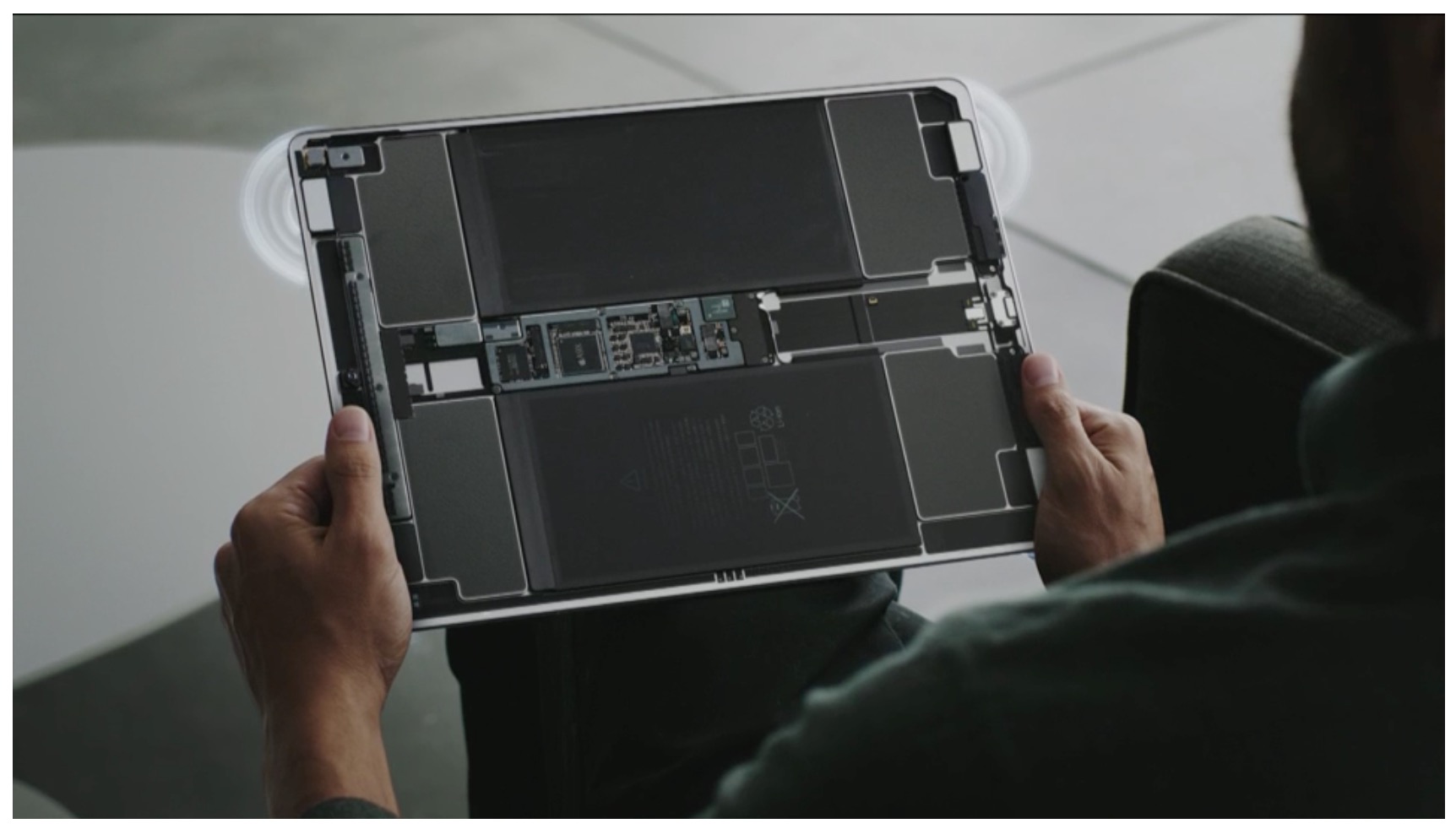 Screen Shot 2558-09-10 at 12.51.36 AM