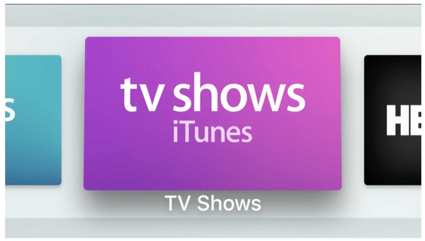 Screen Shot 2558-09-10 at 12.57.33 AM