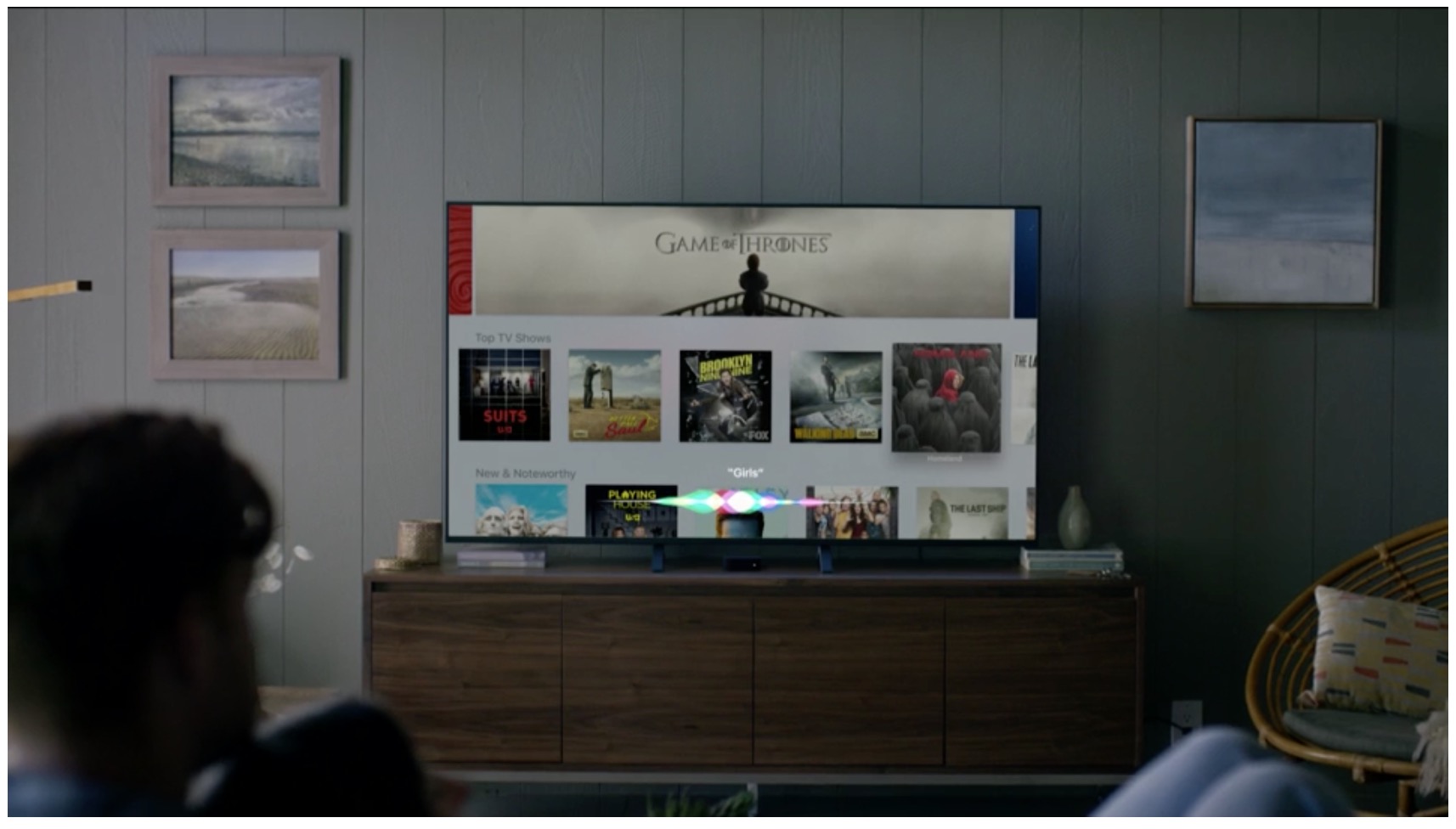 Screen Shot 2558-09-10 at 12.57.37 AM