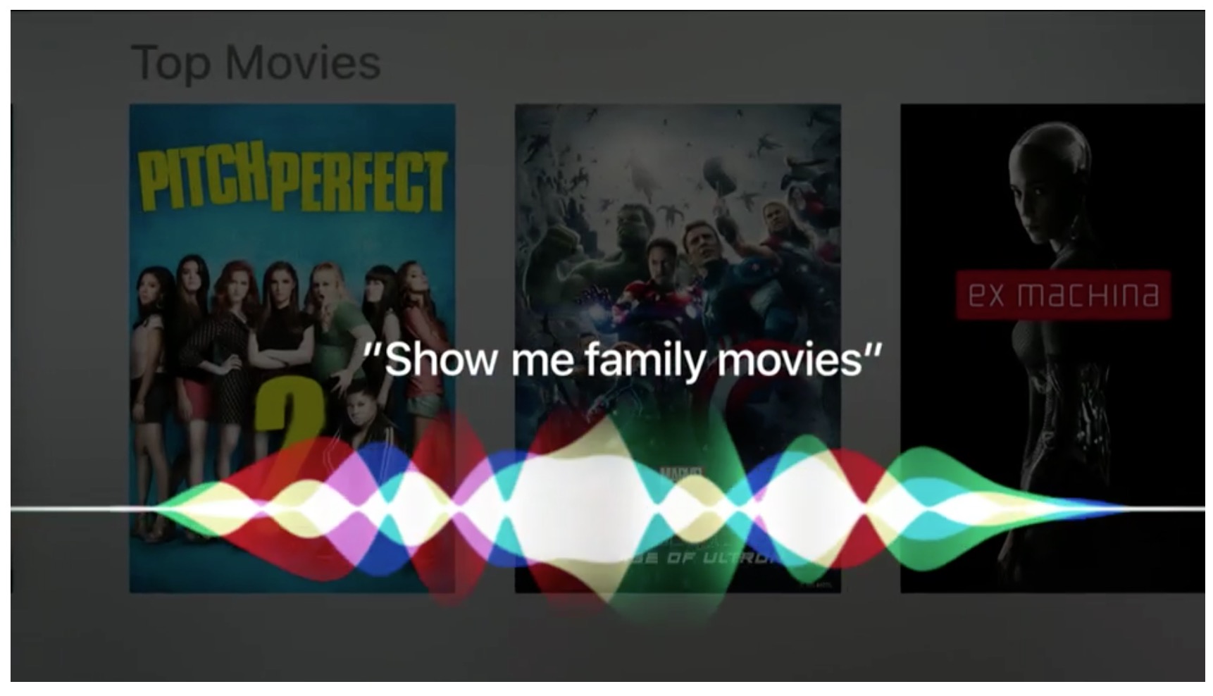 Screen Shot 2558-09-10 at 12.57.45 AM