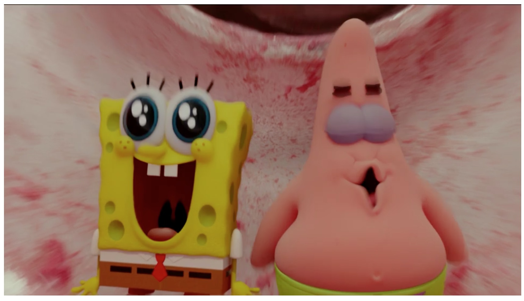 Screen Shot 2558-09-10 at 12.57.50 AM