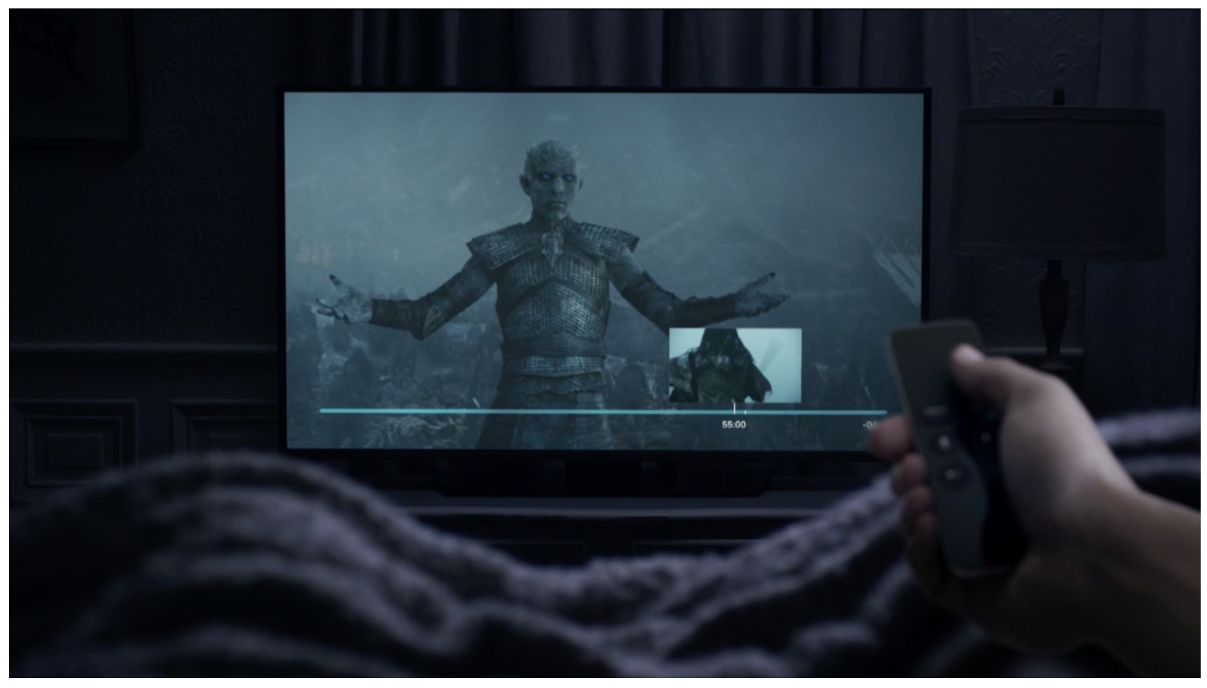 Screen Shot 2558-09-10 at 12.57.55 AM