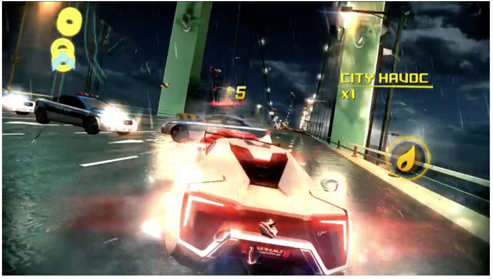 Screen Shot 2558-09-10 at 12.58.00 AM