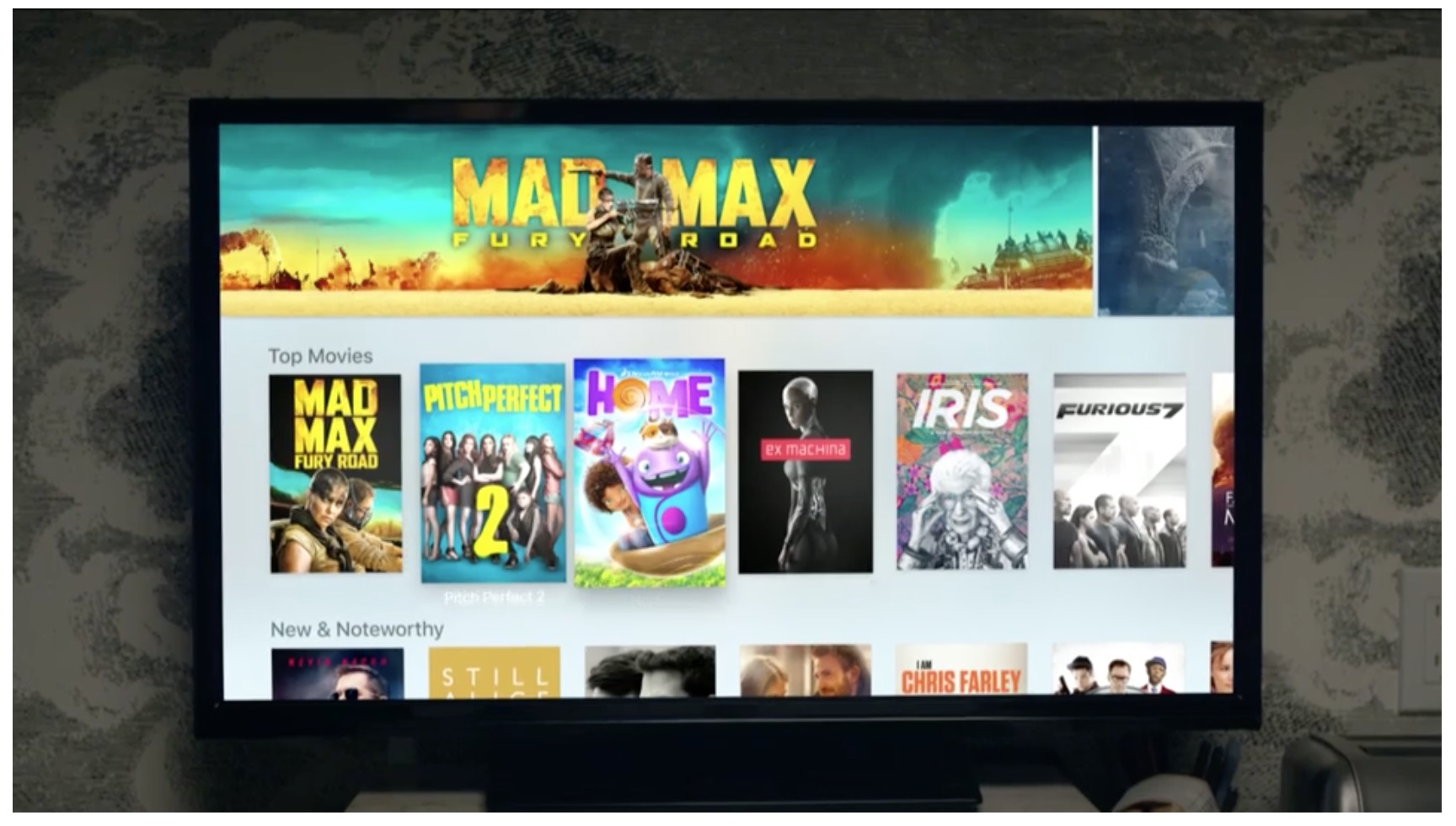 Screen Shot 2558-09-10 at 12.58.22 AM