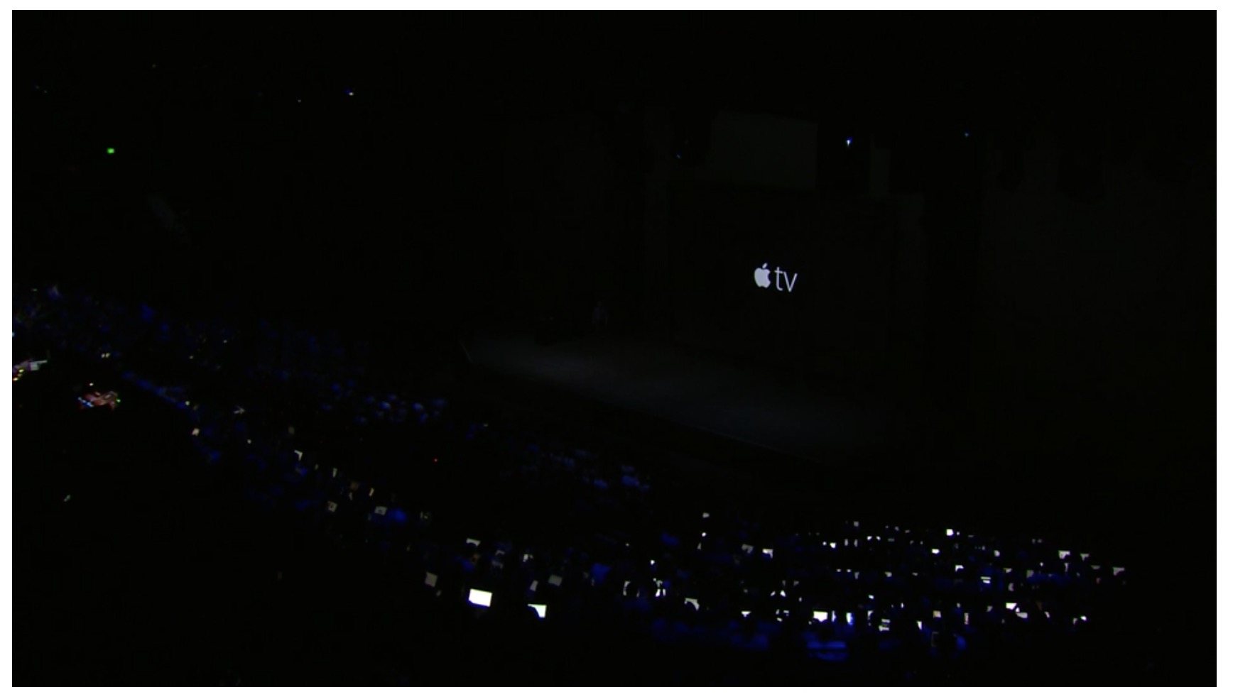 Screen Shot 2558-09-10 at 12.58.30 AM