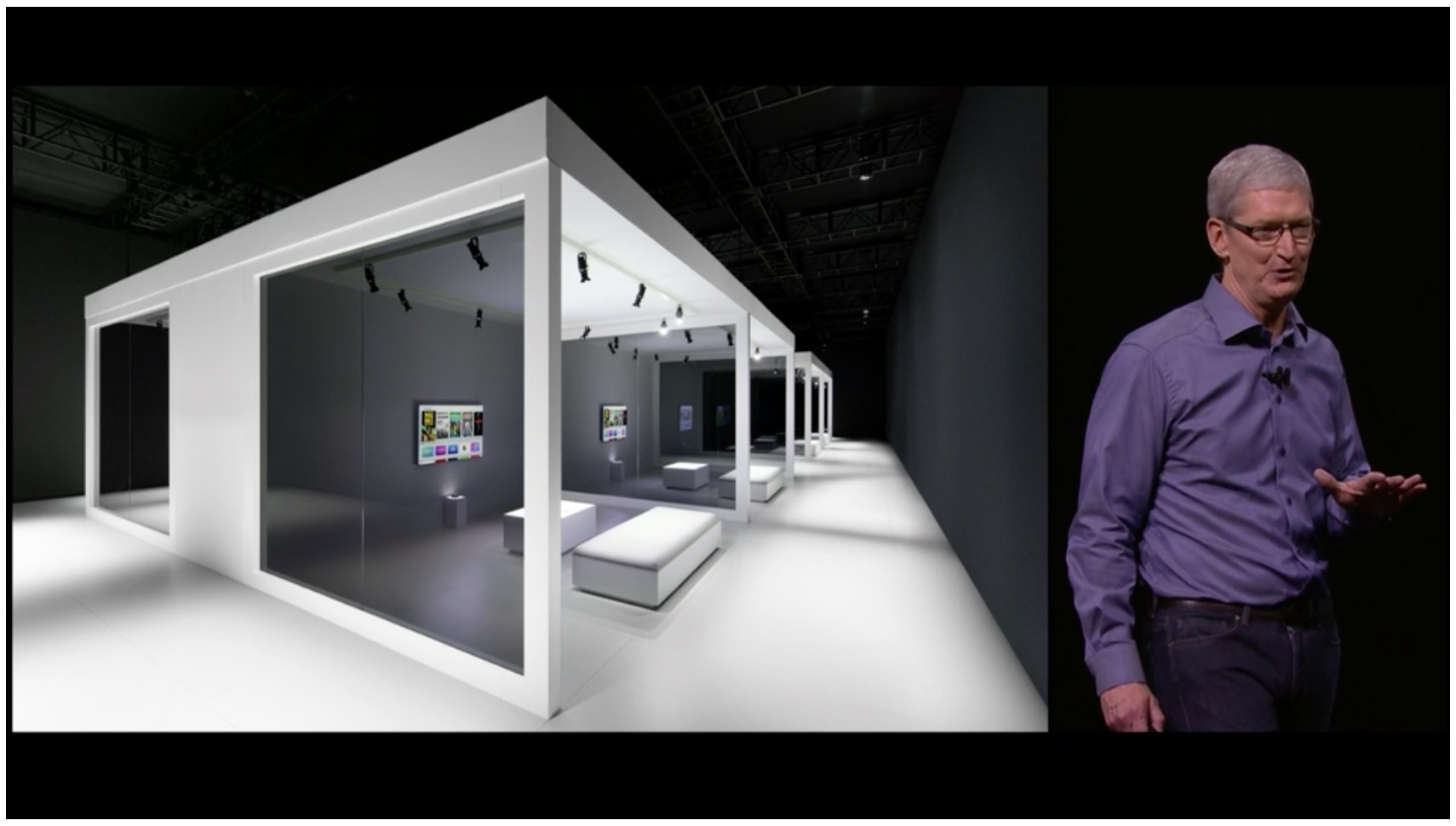 Screen Shot 2558-09-10 at 2.04.55 AM