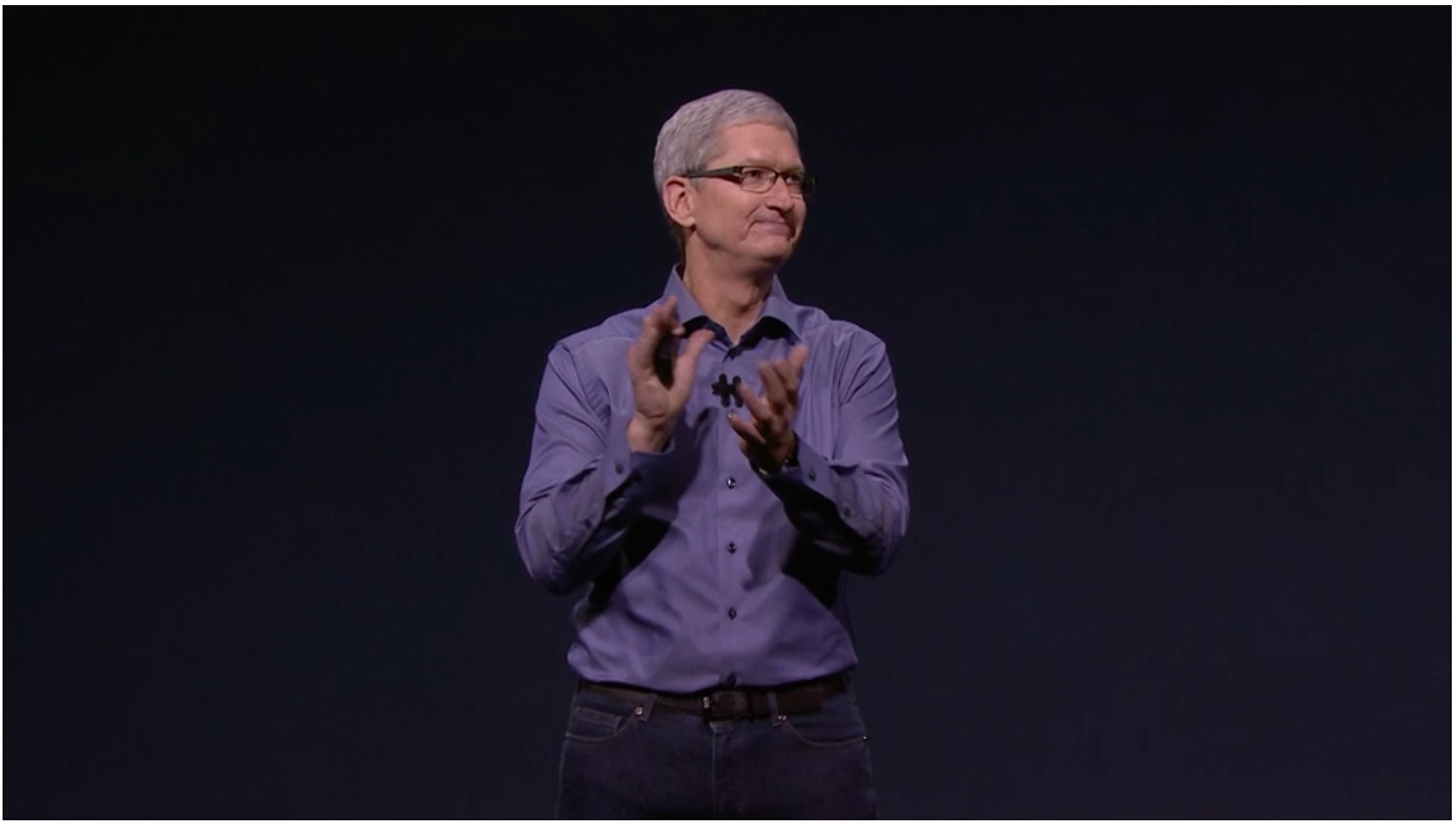 Screen Shot 2558-09-10 at 2.05.01 AM