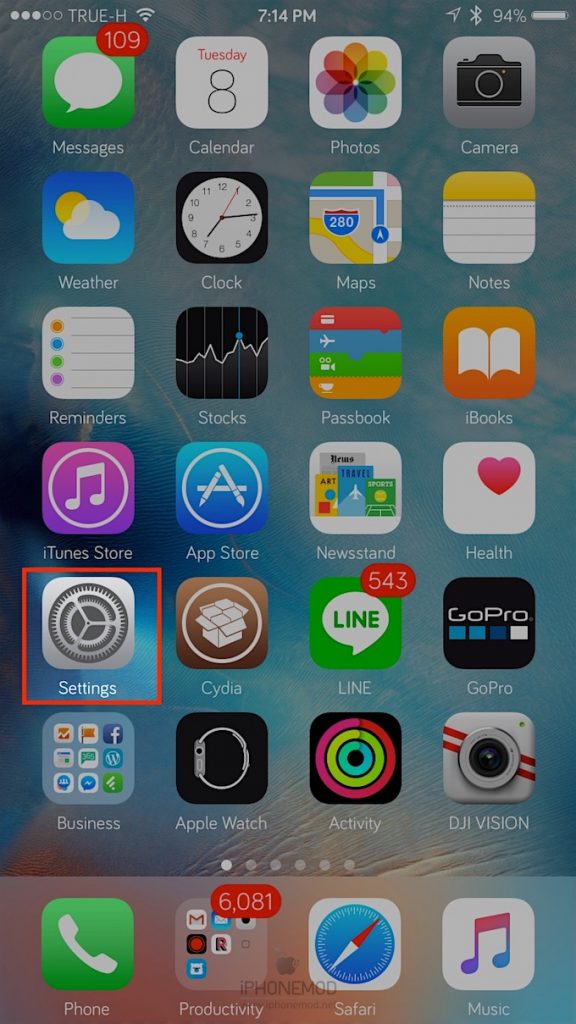 icloud-backup-ios9IMG_2079