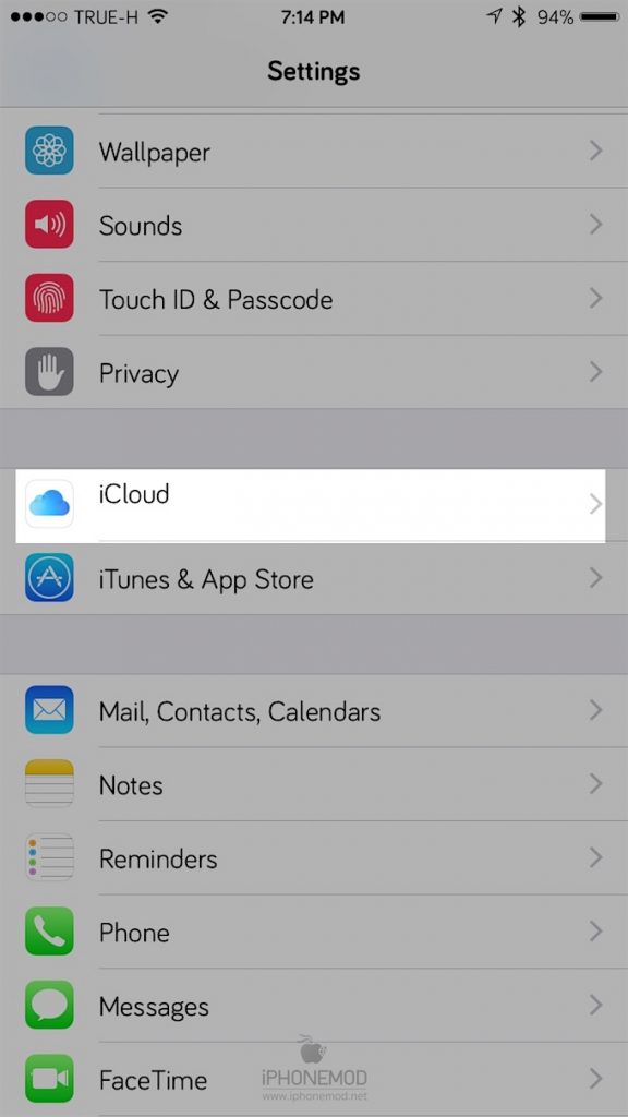 icloud-backup-ios9IMG_2080