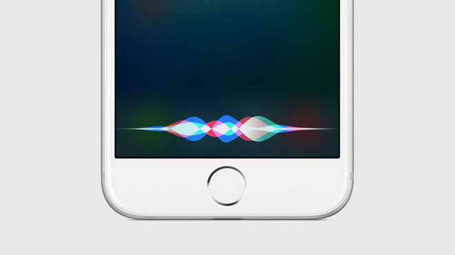 ฝ่ายกฎหมายยืนยัน iPhone ไม่เคยดักฟังเสียงผู้ใช้งาน