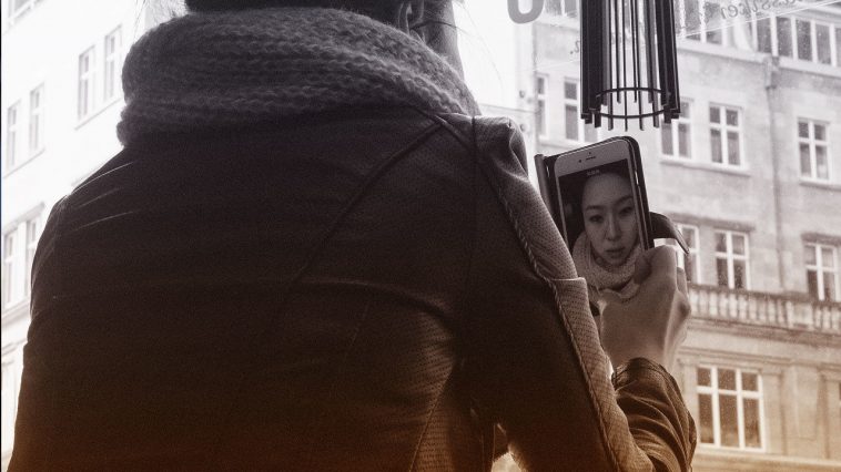 [Photo: Flickr user Georgie Pauwels]