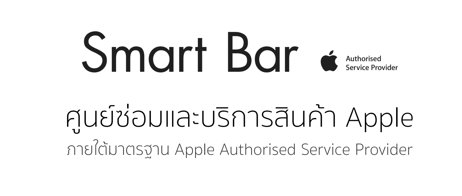 Screenshot 2015-10-18 11.11.44