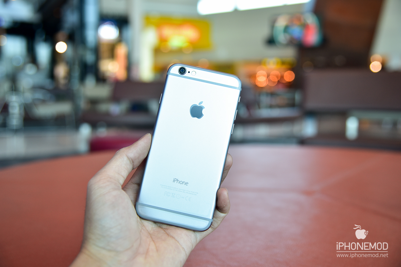 hishield-6s-tested-32