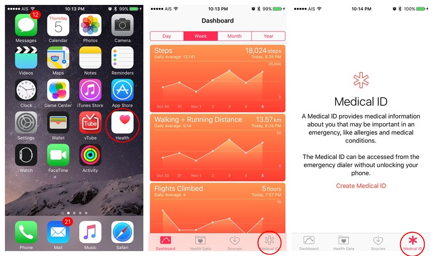apple-health-medical-emergency (1)