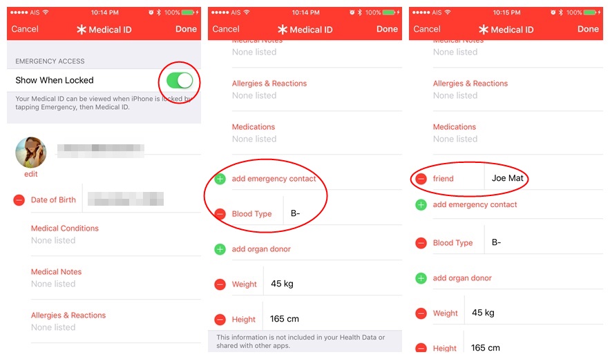 apple-health-medical-emergency (2)