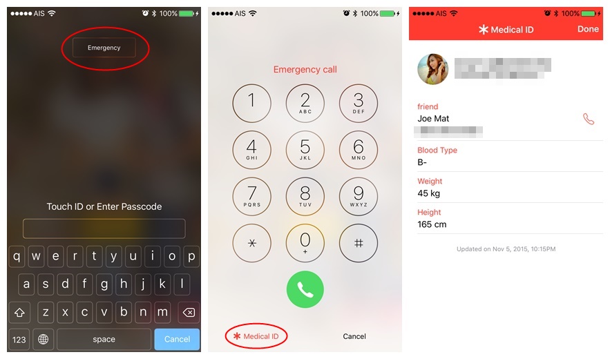 apple-health-medical-emergency (3)